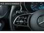 Mercedes-Benz GLC 200 4MATIC | DAB | Leder | Carplay