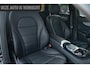 Mercedes-Benz GLC 200 4MATIC | DAB | Leder | Carplay