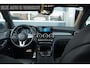 Mercedes-Benz GLC 200 4MATIC | DAB | Leder | Carplay