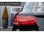 Mercedes-Benz GLC 200 4MATIC | DAB | Leder | Carplay