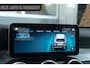 Mercedes-Benz GLC 200 4MATIC | DAB | Leder | Carplay