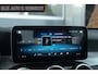 Mercedes-Benz GLC 200 4MATIC | DAB | Leder | Carplay