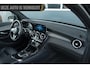Mercedes-Benz GLC 200 4MATIC | DAB | Leder | Carplay