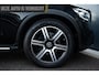 Mercedes-Benz GLC 200 4MATIC | DAB | Leder | Carplay