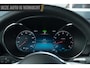 Mercedes-Benz GLC 200 4MATIC | DAB | Leder | Carplay