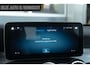 Mercedes-Benz GLC 200 4MATIC | DAB | Leder | Carplay