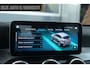 Mercedes-Benz GLC 200 4MATIC | DAB | Leder | Carplay
