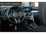 Mercedes-Benz GLC 200 4MATIC | DAB | Leder | Carplay