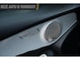 Mercedes-Benz GLC 200 4MATIC | DAB | Leder | Carplay