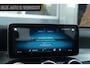 Mercedes-Benz GLC 200 4MATIC | DAB | Leder | Carplay