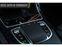 Mercedes-Benz GLC 200 4MATIC | DAB | Leder | Carplay