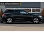 Mercedes-Benz GLC 200 4MATIC | DAB | Leder | Carplay