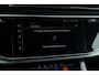 Audi Q7 55 TFSIe quattro Pro S-line|DAB|HUD|sfeerverlichting