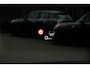 Audi Q7 55 TFSIe quattro Pro S-line|DAB|HUD|sfeerverlichting