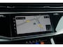 Audi Q7 55 TFSIe quattro Pro S-line|DAB|HUD|sfeerverlichting