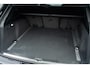 Audi Q7 55 TFSIe quattro Pro S-line|DAB|HUD|sfeerverlichting