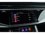 Audi Q7 55 TFSIe quattro Pro S-line|DAB|HUD|sfeerverlichting