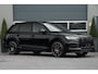Audi Q7 55 TFSIe quattro Pro S-line|DAB|HUD|sfeerverlichting