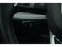 Audi Q7 55 TFSIe quattro Pro S-line|DAB|HUD|sfeerverlichting
