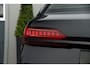 Audi Q7 55 TFSIe quattro Pro S-line|DAB|HUD|sfeerverlichting