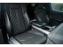 Audi Q7 55 TFSIe quattro Pro S-line|DAB|HUD|sfeerverlichting