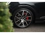 Audi Q7 55 TFSIe quattro Pro S-line|DAB|HUD|sfeerverlichting
