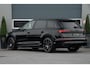 Audi Q7 55 TFSIe quattro Pro S-line|DAB|HUD|sfeerverlichting