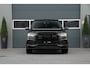 Audi Q7 55 TFSIe quattro Pro S-line|DAB|HUD|sfeerverlichting