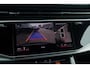 Audi Q7 55 TFSIe quattro Pro S-line|DAB|HUD|sfeerverlichting