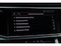 Audi Q7 55 TFSIe quattro Pro S-line|DAB|HUD|sfeerverlichting