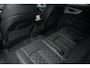 Audi Q7 55 TFSIe quattro Pro S-line|DAB|HUD|sfeerverlichting