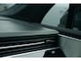 Audi Q7 55 TFSIe quattro Pro S-line|DAB|HUD|sfeerverlichting