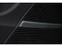 Audi Q7 55 TFSIe quattro Pro S-line|DAB|HUD|sfeerverlichting
