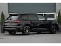 Audi Q7 55 TFSIe quattro Pro S-line|DAB|HUD|sfeerverlichting