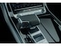Audi Q7 55 TFSIe quattro Pro S-line|DAB|HUD|sfeerverlichting