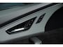 Audi Q7 55 TFSIe quattro Pro S-line|DAB|HUD|sfeerverlichting