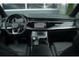 Audi Q7 55 TFSIe quattro Pro S-line|DAB|HUD|sfeerverlichting