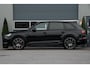 Audi Q7 55 TFSIe quattro Pro S-line|DAB|HUD|sfeerverlichting