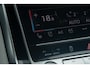 Audi Q7 55 TFSIe quattro Pro S-line|DAB|HUD|sfeerverlichting