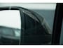 Audi Q7 55 TFSIe quattro Pro S-line|DAB|HUD|sfeerverlichting