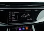 Audi Q7 55 TFSIe quattro Pro S-line|DAB|HUD|sfeerverlichting