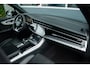 Audi Q7 55 TFSIe quattro Pro S-line|DAB|HUD|sfeerverlichting