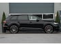Audi Q7 55 TFSIe quattro Pro S-line|DAB|HUD|sfeerverlichting