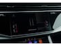 Audi Q7 55 TFSIe quattro Pro S-line|DAB|HUD|sfeerverlichting