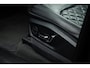 Audi Q7 55 TFSIe quattro Pro S-line|DAB|HUD|sfeerverlichting