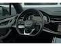 Audi Q7 55 TFSIe quattro Pro S-line|DAB|HUD|sfeerverlichting
