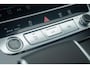 Audi Q7 55 TFSIe quattro Pro S-line|DAB|HUD|sfeerverlichting