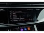 Audi Q7 55 TFSIe quattro Pro S-line|DAB|HUD|sfeerverlichting