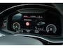 Audi Q7 55 TFSIe quattro Pro S-line|DAB|HUD|sfeerverlichting