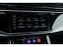 Audi Q7 55 TFSIe quattro Pro S-line|DAB|HUD|sfeerverlichting